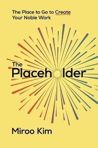 bokomslag Placeholder