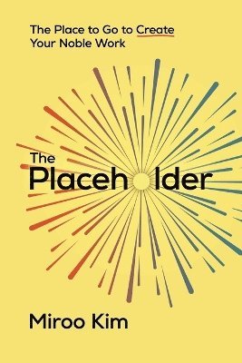 bokomslag Placeholder