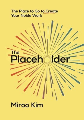bokomslag Placeholder