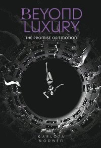 bokomslag Beyond Luxury