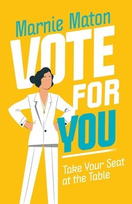 Vote for You 1