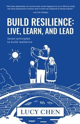 Build Resilience 1