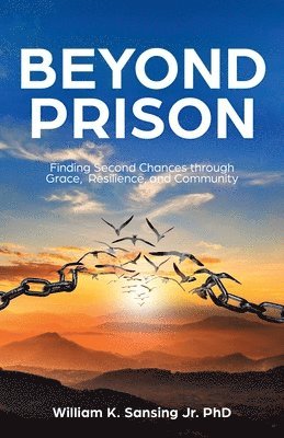 Beyond Prison 1