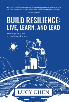 Build Resilience 1