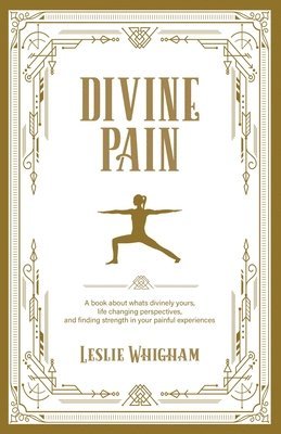 Divine Pain 1