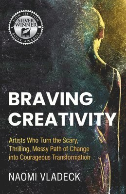 Braving Creativity 1