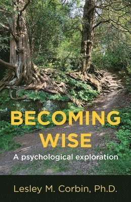 Becoming Wise 1
