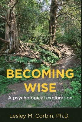 Becoming Wise 1