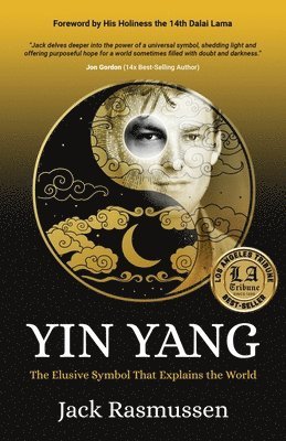 Yin Yang 1