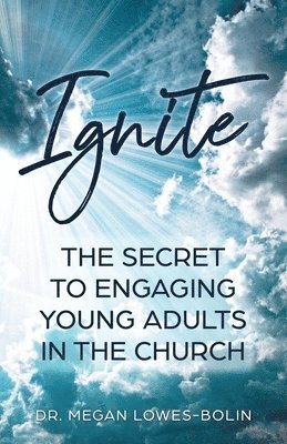 Ignite 1