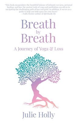 Breath by Breath 1