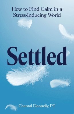 Settled 1