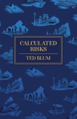 Calculated Risks 1