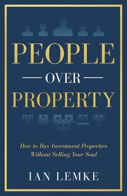 People Over Property 1