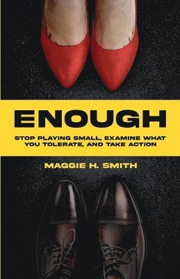 Enough 1