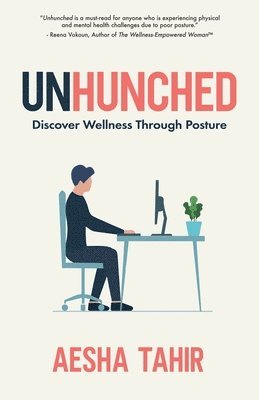 Unhunched 1