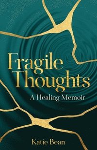 bokomslag Fragile Thoughts