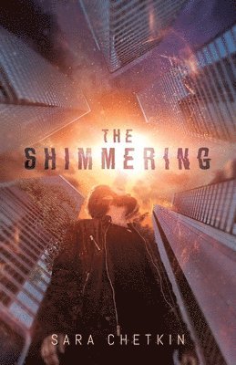 The Shimmering 1