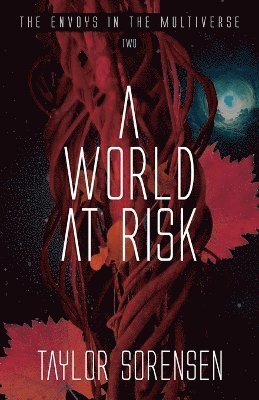 A World at Risk 1