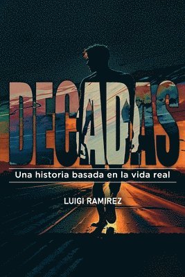 Decadas 1