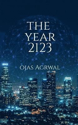 The Year 2123 1