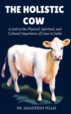 Holistic Cow