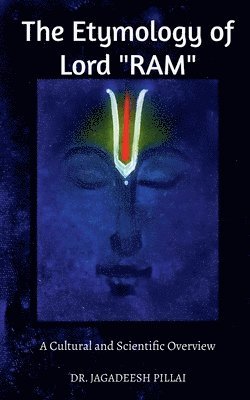 Etymology of Lord RAM