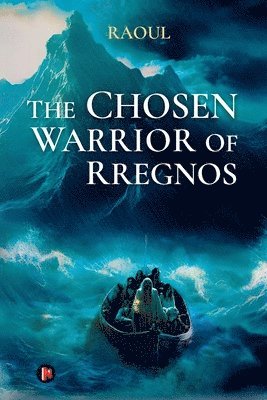Chosen Warrior of Rregnos