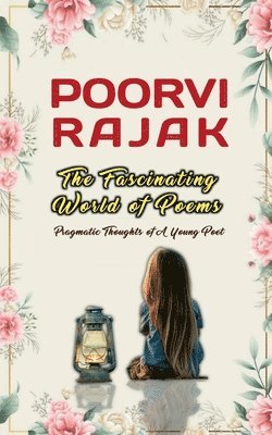 The Fascinating World of Poems 1