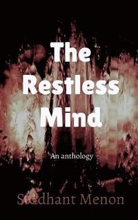 bokomslag The Restless Mind