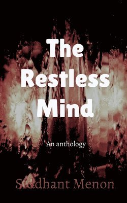 The Restless Mind 1