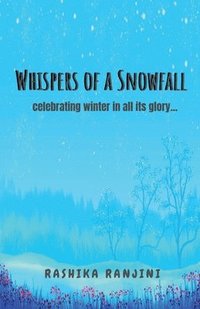 bokomslag Whispers of a Snowfall