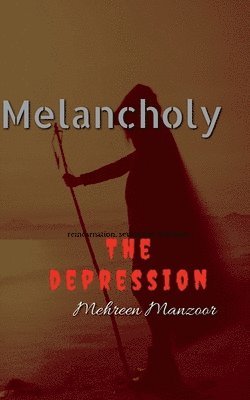 Melancholy 1
