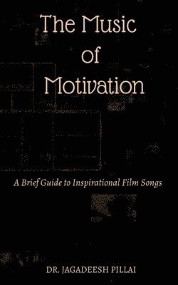 Music of Motivation