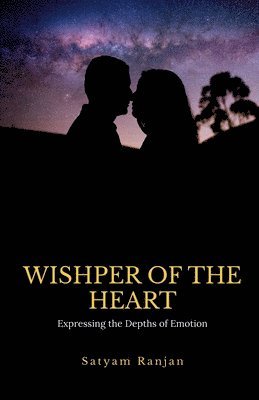 Whispers of the Heart 1