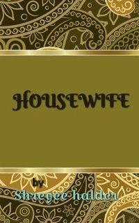 bokomslag Housewife