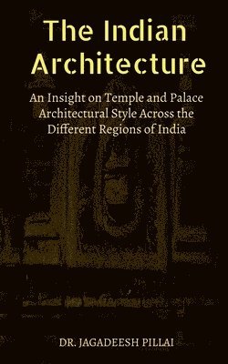 Indian Architecture 1