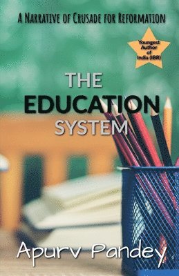 Achieving Educational Justice 1