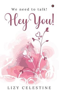 Hey You! 1