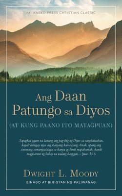 Ang Daan Patungo sa Diyos