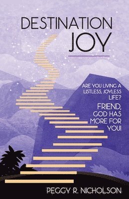 Destination Joy 1