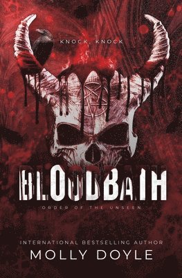 Bloodbath 1