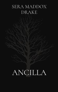 bokomslag Ancilla