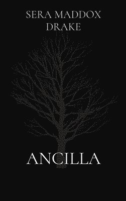 Ancilla 1