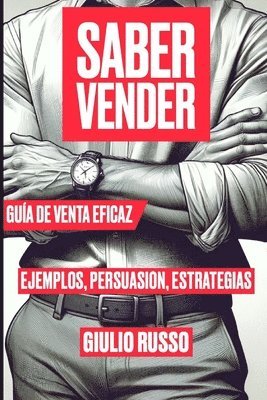 Saber Vender 1