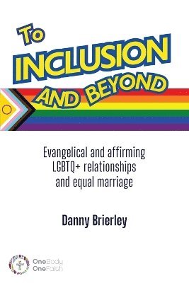 To Inclusion and Beyond 1