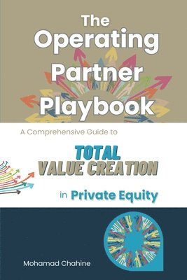The Operating Partner Playbook 1