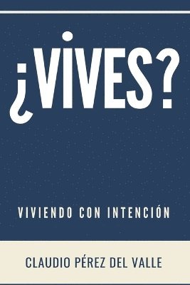 Vives? 1