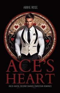 bokomslag Ace's Heart