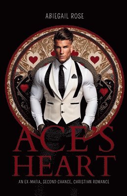 Ace's Heart 1